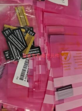 价RGS20光栅尺A-9523-4015-03-EA-9541-0037-04A-9523-4015-03-E