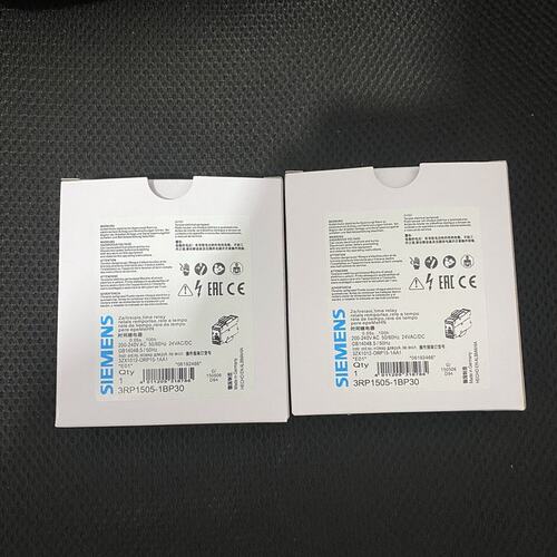 议价时间继电器3RP1505-1BP303RP1505-1AP303RP1505-1AQ30