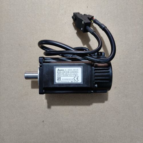 议价伺服电机ECM-E2M-C10604RS0ECMA-E2M-C10604RS0