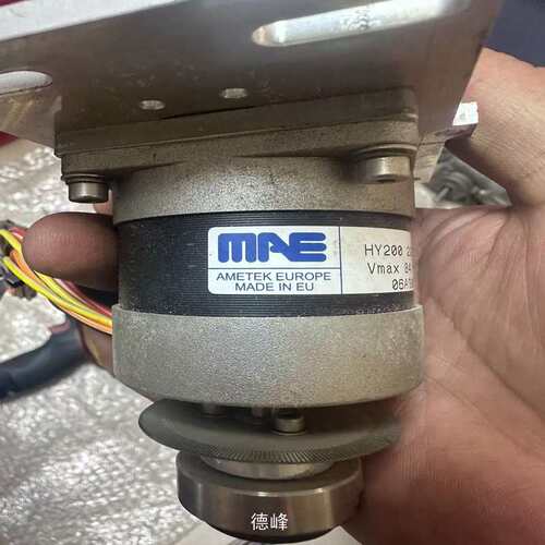 议价MAE HY200 2220 0100 BN08 06A80