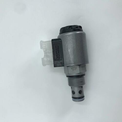 价贺德克电磁阀WS10Z-01-C-N-24WS10Z-01-C-N-12WS10Z-01-C-N-230