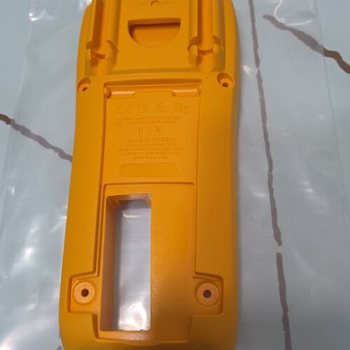 议价福禄克万用表179C179CFLUKE179CFLUKE-179C福禄克179C
