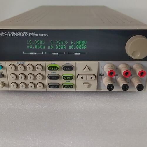 议价ITECH直流电源IT6932AIT6922AIT6933A