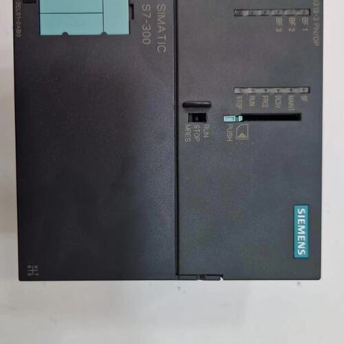 议价PLCCPU319-3 PN/CPU317-3 PN/DPCPU315-2 PN/DP