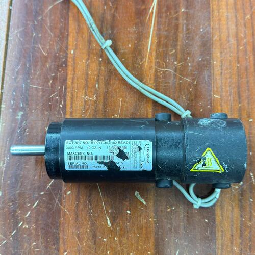 议价美赛斯纠偏器电机DPP24T 40-010ZFIFE DPP24TDPP24T