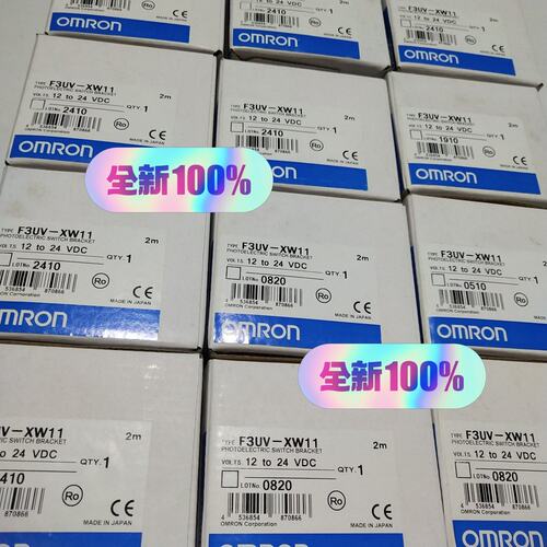 议价控制器F3UV-XW11F3UV-XW21F3UV-XW31