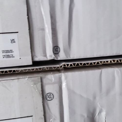 议价安全光栅GL-R30L-R30L-TGLR30LR30LTGLR30L-R08H