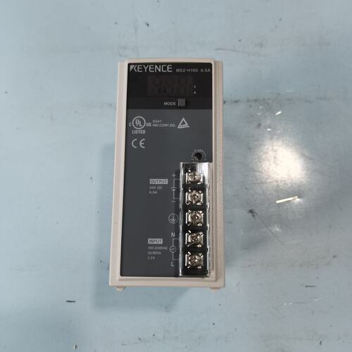议价E开关电源MS2-H150MS2-H100MS2-H200
