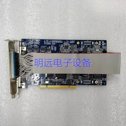 议价AMP卡AMP-204CAMP-204AAMP-205C