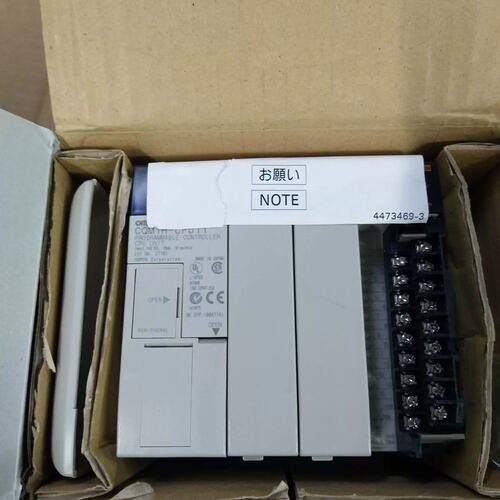 议价CPU模块CQM1H-CPU11CQM1H-CPU21CQM1H-CPU51