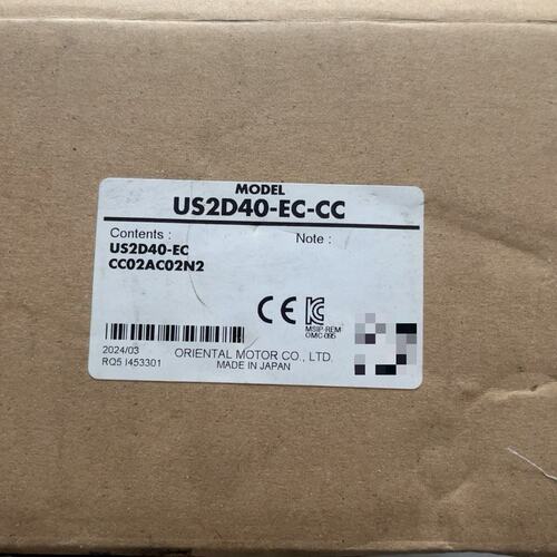 议价调速器US2D40-US2D40US2D40-2US2D40-2AUS2D40-2B