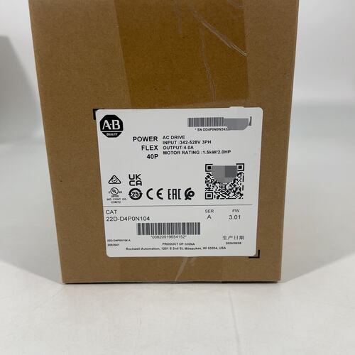 议价变频器22D-D4P0N10422DD4P0N10422DD4P0N10422D-D4P0-N104
