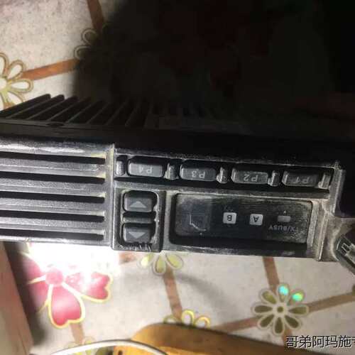 议价威泰克斯VX-2100-G6-25。懂的联系议价商品