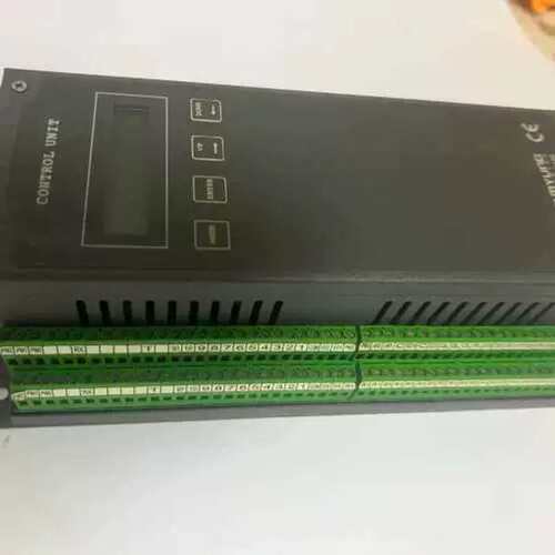 议价C-CP100 HYOMYUNG 控制单元 工业自动化工控模块配件