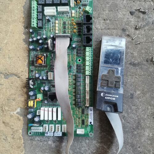 议价中恒电源监控DP02ZHM15DP02ZHM15DP02ZHM15ZHM15DP02