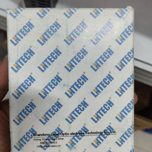 议价LNTECH安全继电器SR4P2A1B24SR4P2A1B-24SR4P2A1B24