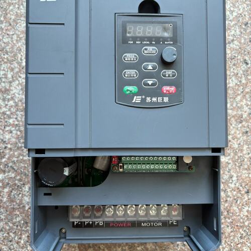 价JLV变频器JLV81VV43011V/15P-LJLV81VV43011V/15PJLV81VV43011V