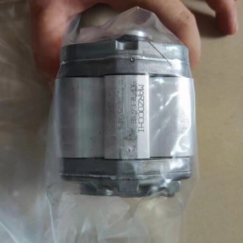 议价议价1PD21PD2 GAS1PD751PD92