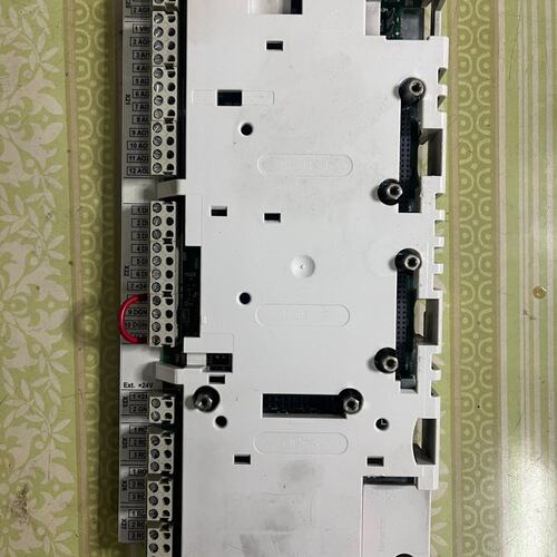 议价B主板RDCU-12CRDCU12CRDCU12CRDCU-12CB800B800RDCU-12C