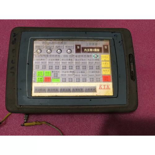 议价EXTER触控屏幕T70EXTER T100EXTER T150