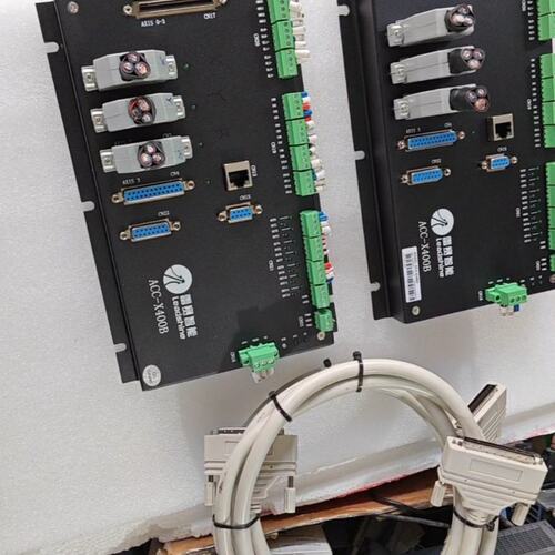 议价控制卡接线盒ACC-X400BACC-X400AACC-X400C