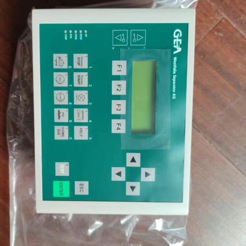 议价控制器6ES7613-1SB01-0AC06ES7613-1SB01-0AC0