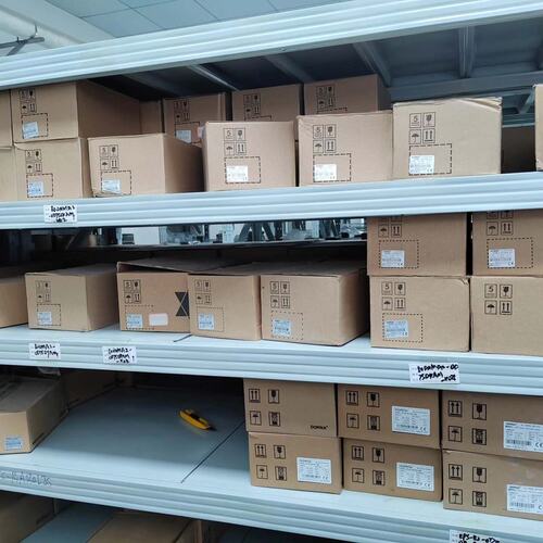 议价DM1M模块DM1M-01A40L8IDM1M-01A40L8ODM1M-01A24L8I