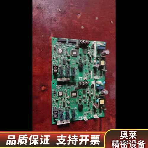 议价VS04 1-02-000-0053-A14，，.