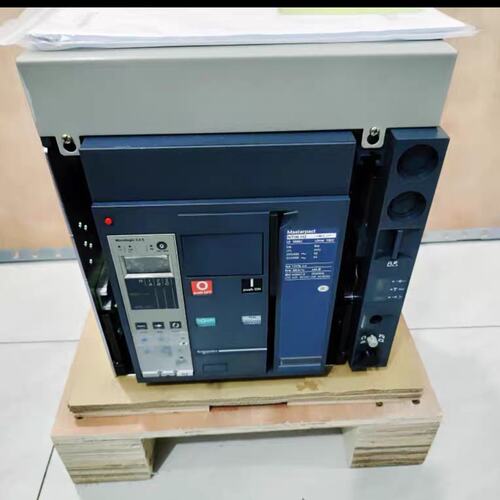 议价接触器NT06H2NT08H2NT10H2