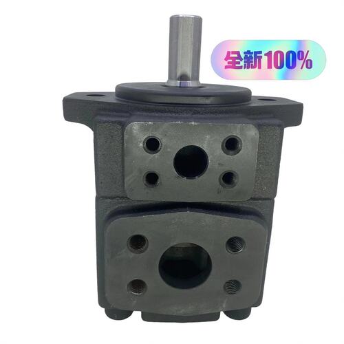 议价叶片泵PV2R1-17PV2R1-6PV2R1-8PV2R1-10PV2R1-12PV2R1-4