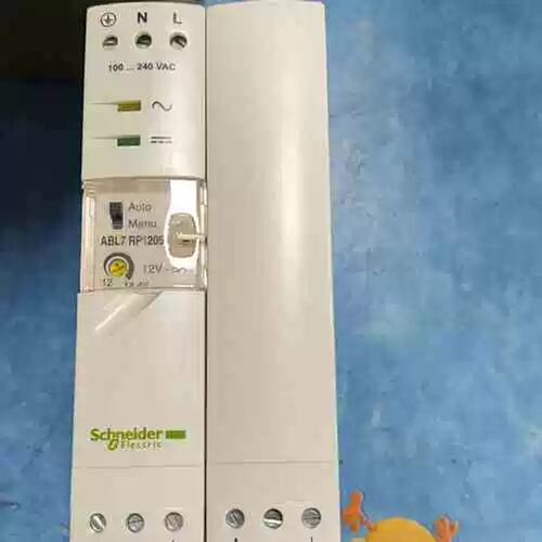 议价议价开关电源L7RP1205L7RP1203L7RP1212