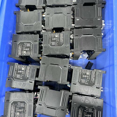 议价PLCCP2E-S40DT-DCP2E-S30DT-DCP2E-S60DT-D