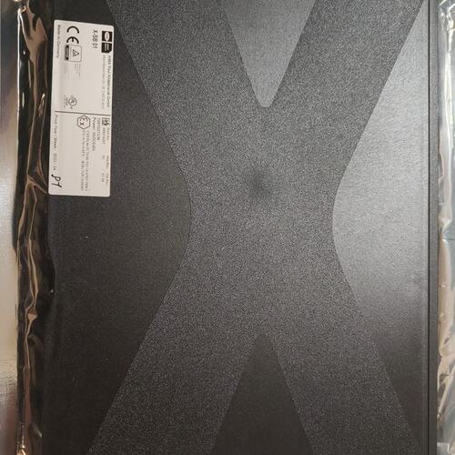 议价HIMA工业模块X-SB01X-SB01XSB01XSB01XSB01X-SB-01X_SB_01