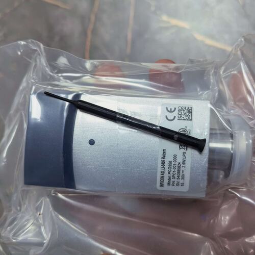 议价INFICON康真空计PCG550PCG552PCG554