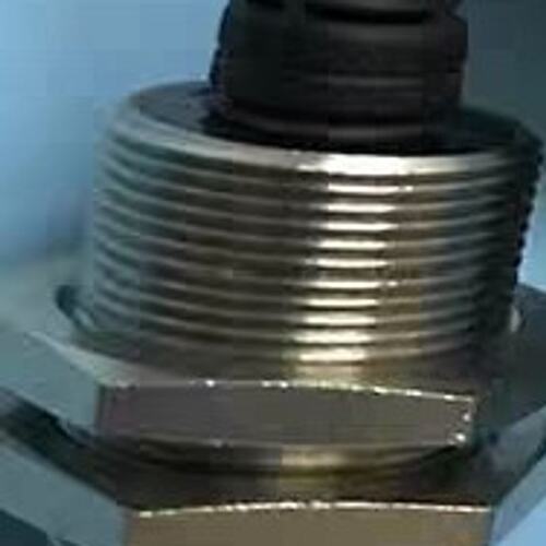 议价位移传感器ZX-EM07M-C1ZX-EM07MZX-EM02H