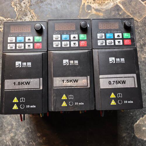 议价变频器A910-3S1R5GBA910-3S0R75GBA910-3S2R2GB