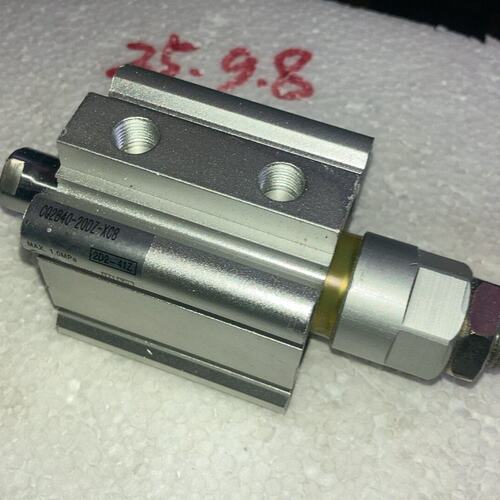 议价气缸CQ2B40-20DZ-XC8CQ2B40-20DZCQ2B40-20DCQ2B40-20
