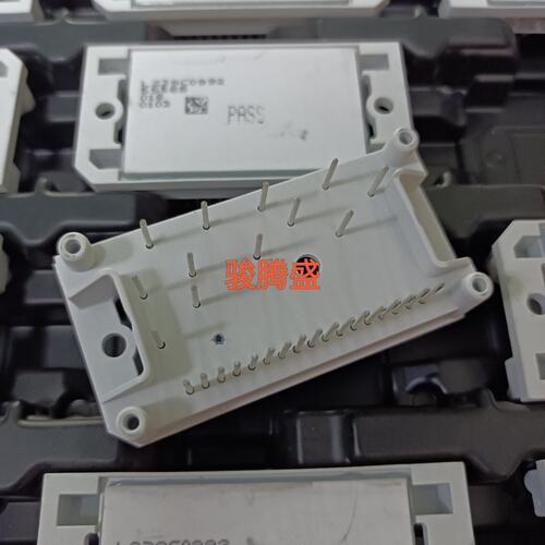 议价变频器20-1B12IPA008SC20-1B12IPA004SC20-1B12IPA006SC