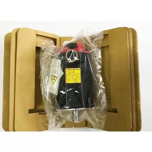 议价电机A06B-1451-B110A06B-0227-B000A06B-0243-B100