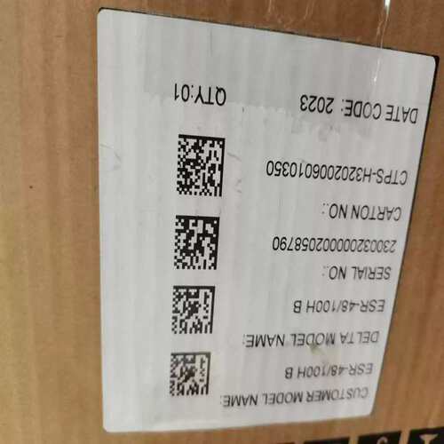 议价C9400-LC-48S裸卡到货，要得多，价格有优惠