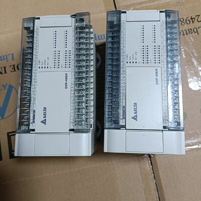 议价PLCDVP48EH00T3DVP48EH0DVP48EH00DVP48EHDVP48EH00T