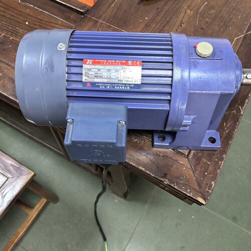 议价东历齿轮减速机PL28-0750-20S3pl28-0750-20s3PL28075020S3