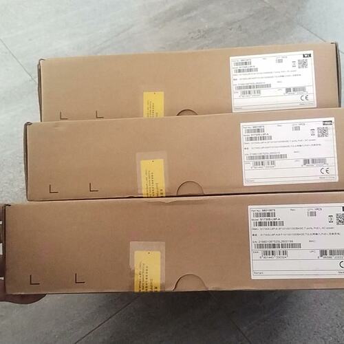 议价交换机S1730S-L8P-AS1730S-L8T-AS1730S-L16T-A