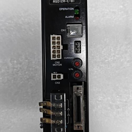 议价LIMO直线驱动器ASD12A-C-B1ASD12ACB1ASD12A-CASD12A12A-C-B1