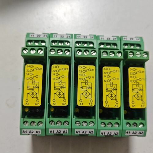SR-SCF-24UC/URM/2X21PSR-SCF-24UC/URM/2X1PSR-SCF-24UC/URM/2X2