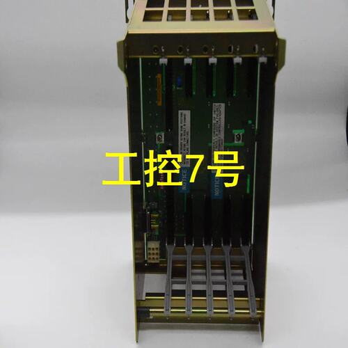 议价K5A5K5A5L1K5A8K5A9