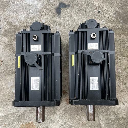 MS-180ST-M27015BZ-44P3(4180ST-M27015BZMS-180ST-M27015BZ-44P3