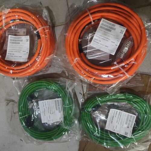 驱动器6FX3002-2DB10-1BF06FX3002-2DB10-1BA06FX3002-2DB10-1AD0