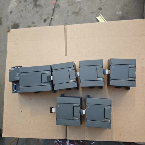 议价PLCCPU224XP CNCPU224 CNCPU226 CN