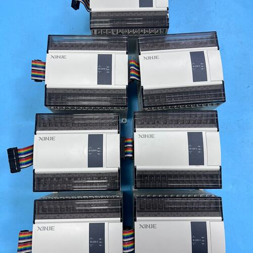 议价PLC扩展模块XD-E32X-CXD-E32YRXDE32XCXDE32YRE32X-C